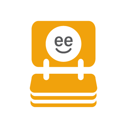 Certified app list