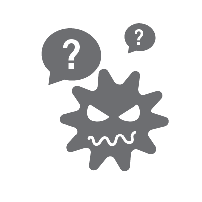 polluter program faq